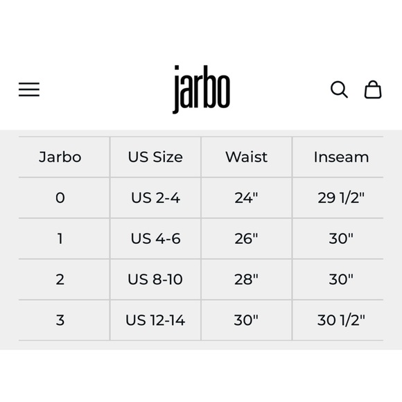 Jarbo Midi Skirt White Black Stripe Plisse Mircro Pleated Pull On Waist, Size 3 - Picture 12 of 12